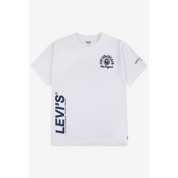 Levis Camiseta 10853376196950 para niño