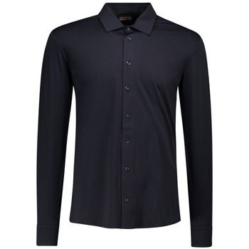 Save The Duck Camisa manga larga 10467269673302 para hombre