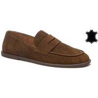 keddo mocasines - para hombre