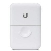 ubiquiti eth-sp-g2 limitador de tension