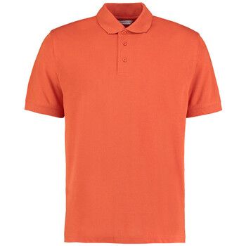 Kustom Kit Polo Classic para hombre