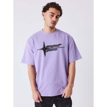 Project X Paris Camiseta - para hombre