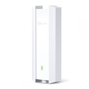 TP-Link EAP610-Outdoor Punto de Acceso WiFi 6 AX1800