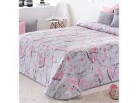 colcha invierno confecciones paula fashion
