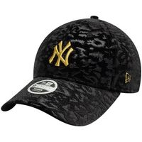 new-era gorra 60758950 para mujer