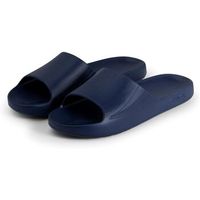 fila chanclas ffm0305 para hombre