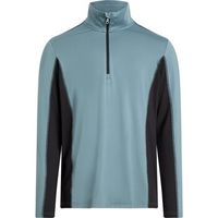 mckinley chaqueta deporte 429182907 para hombre