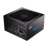 fuente de alimentacion fsp vic bd 550w 80 plus bronze atx31 refrigeracion activa