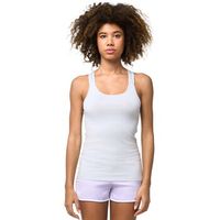 leone 1947 camiseta tirantes woman tank be glam para mujer
