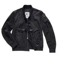 blauer chaquetas bluc04046999 para mujer