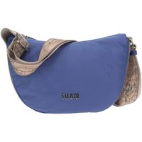 alviero martini bolso - para mujer
