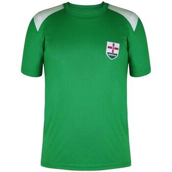 Fifa Tops y Camisetas GT30383 para niño