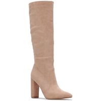 la modeuse botas 68839p160629 para mujer