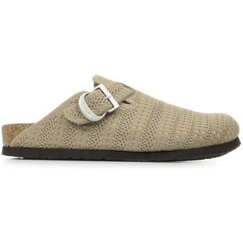 Skechers Deportivas Moda Arch Fit Granola Too Late para mujer