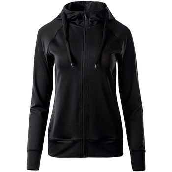 Martes Sport Jersey Cyra para mujer