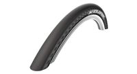 cubierta schwalbe kojak hs385 ts 28x1 35 700x35c 35 622 negra lskin rg spc 35 622