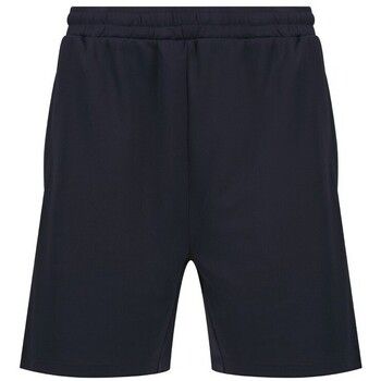 Finden & Hales Short niña LV887 para niña