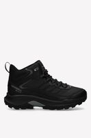 merrell speed strike 2 - negro - botas gore-tex hombre talla 48