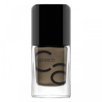 Iconails Gel Lacquer 84