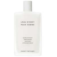Issey Miyake L'Eau d'Issey Pour Homme Soothing Aftershave Balm 100ml