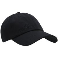 ellesse gorra cs2943 para hombre