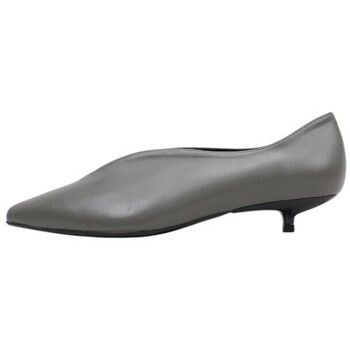 Sandra Fontan Zapatos de tacón BRUNELLO para mujer