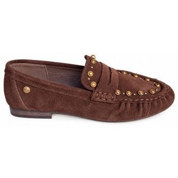 Top3 Sandalias SA1840 para hombre