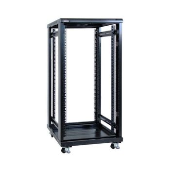 Rack de suelo Kimex 112-6615K2 19