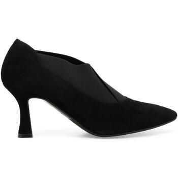 Melluso Zapatos de tacón E5134Q-264373 para mujer