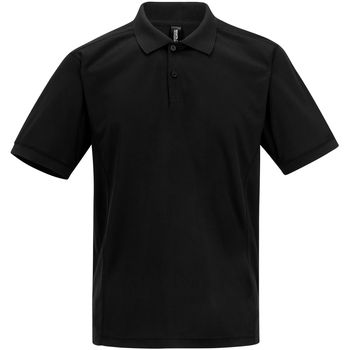 Regatta Professional Camisa RG13505 para mujer