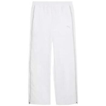 Puma Pantalón chandal 629808_02 para mujer