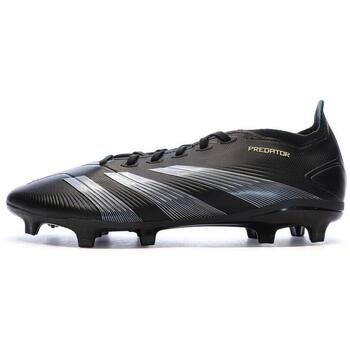 adidas Zapatillas de fútbol Predator League para hombre