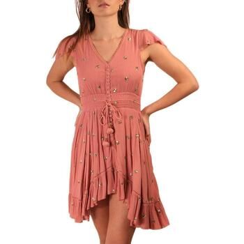 Goa Vestidos - para mujer