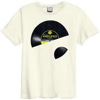 amplified clothing tops y camisetas gd3352 para mujer