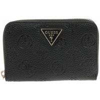 guess cartera swpd9888140blo para mujer