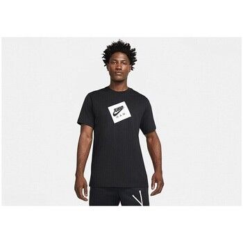 Nike Camiseta Air Jordan Jumpman para hombre