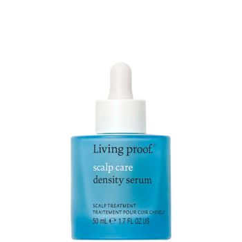 Living Proof Scalp Care Density Serum 50ml