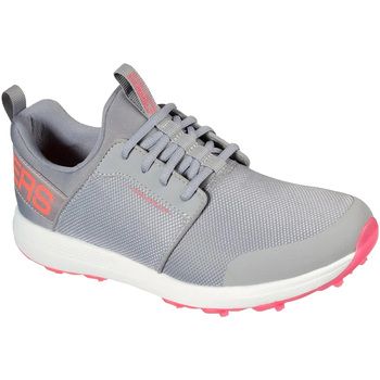 Skechers Deportivas Moda Go Golf Max Sport para mujer