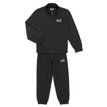 Emporio Armani EA7 Chándal 7B000030 para niño
