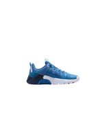 zapatillas de fitness nike free metcon 7 workout shoes hombre azul