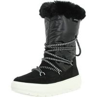 geox descansos d kaula b abx para mujer