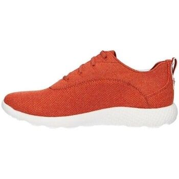 Timberland Zapatillas deporte A1ZVA FLYROAM para hombre