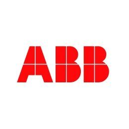 Abb 4nwp100150r0006 Lámpara De Emergencia