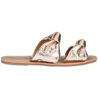 pepe jeans sandalias pls90410 malibu laces para mujer