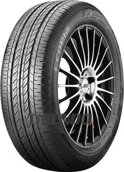Bridgestone Ecopia EP150 ( 195/65 R15 91H )