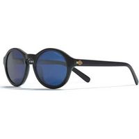 uller gafas de sol valley para hombre