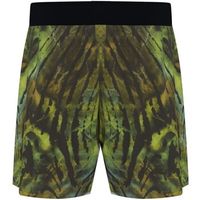 reebok sport short h46635 para hombre