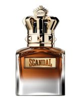 scandal for him elixir