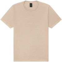 bella  canvas camiseta cv4810 para mujer