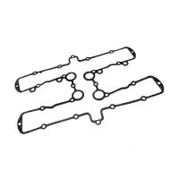 junta tapa culata kawasaki z 1000 a athena